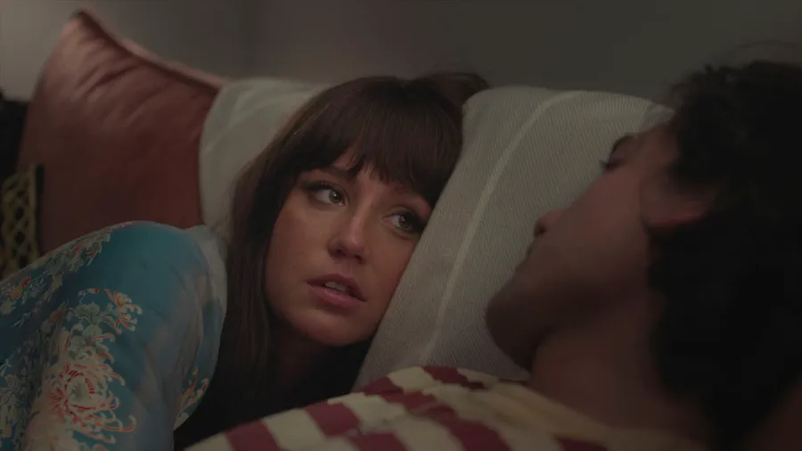 too-much-segunda-temporada