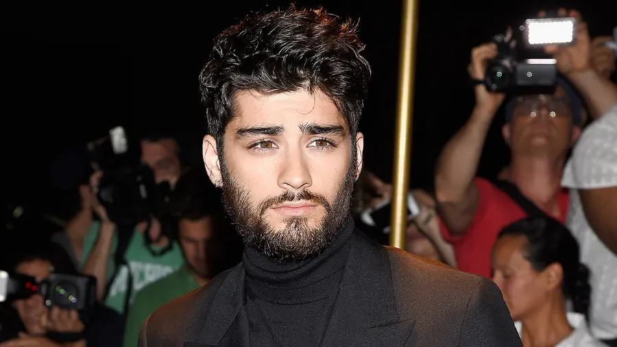 zayn-malik-discriminacion-racismo-one-direction.jpg