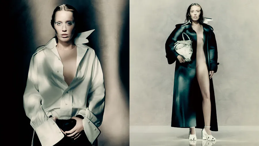 miley-cyrus-maison-margiela