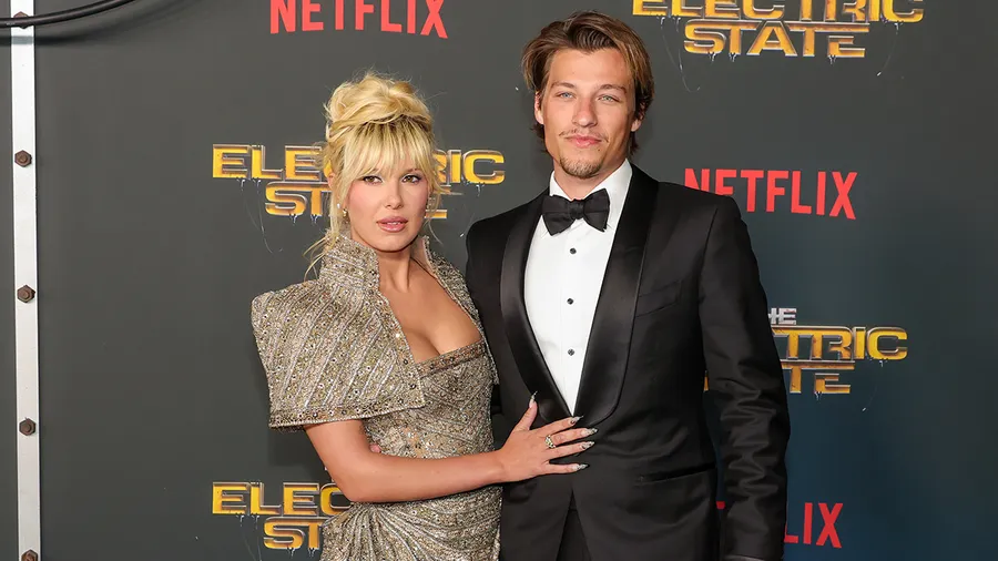 Millie-Bobby-Brown-Jake-Bongiovi-convierten-papás.jpg