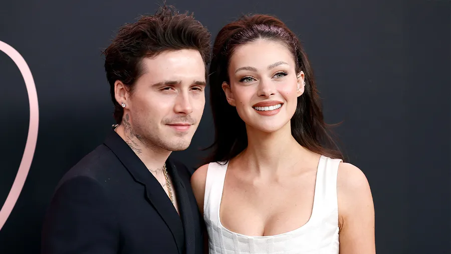 nicola-peltz-brooklyn-beckham