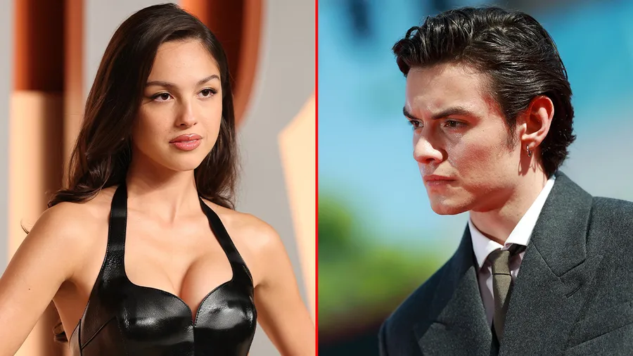 olivia-rodrigo-louis-partridge-compromiso
