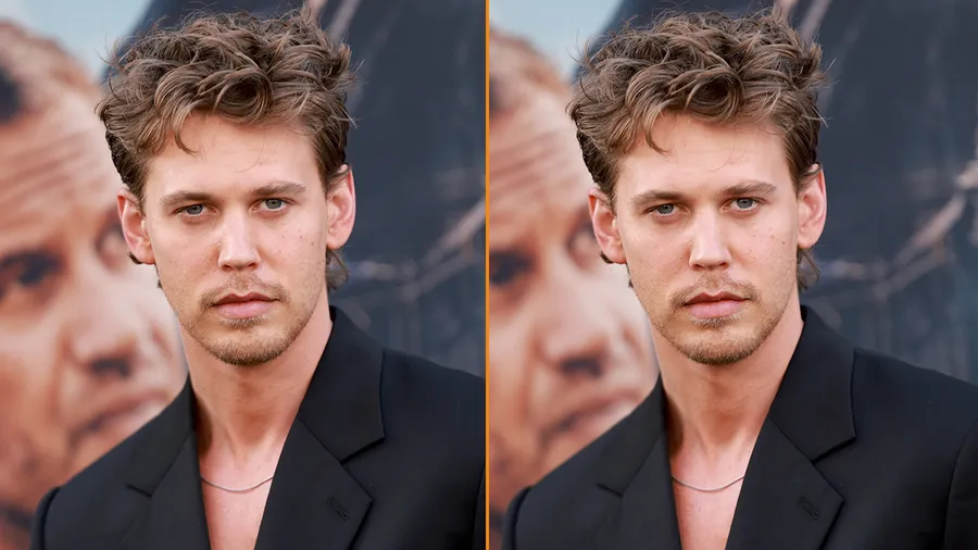 austin-butler-concierto-bad-bunny