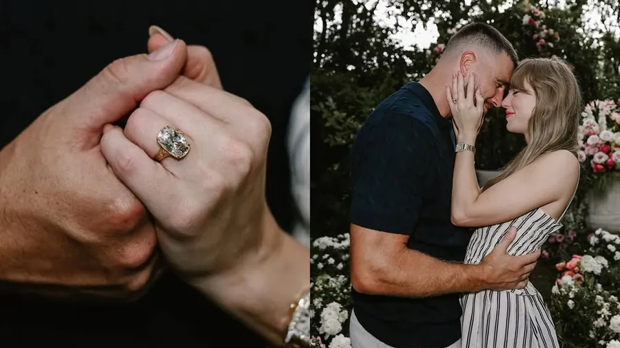 anillo-compromiso-vintage-taylor-swift.jpg