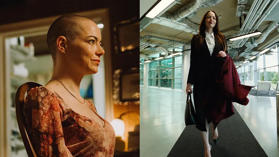 Bugonia-emma-stone