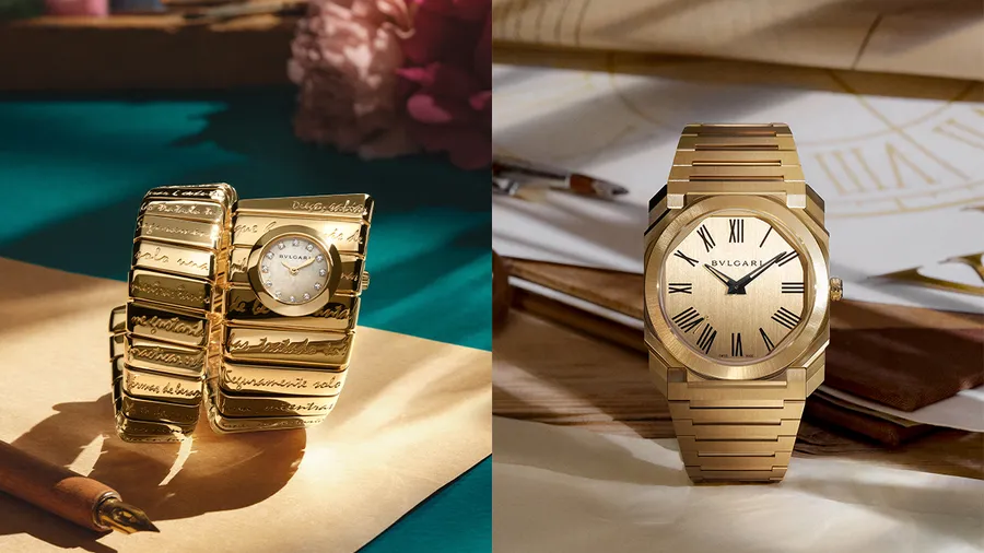 Bulgari_destacada