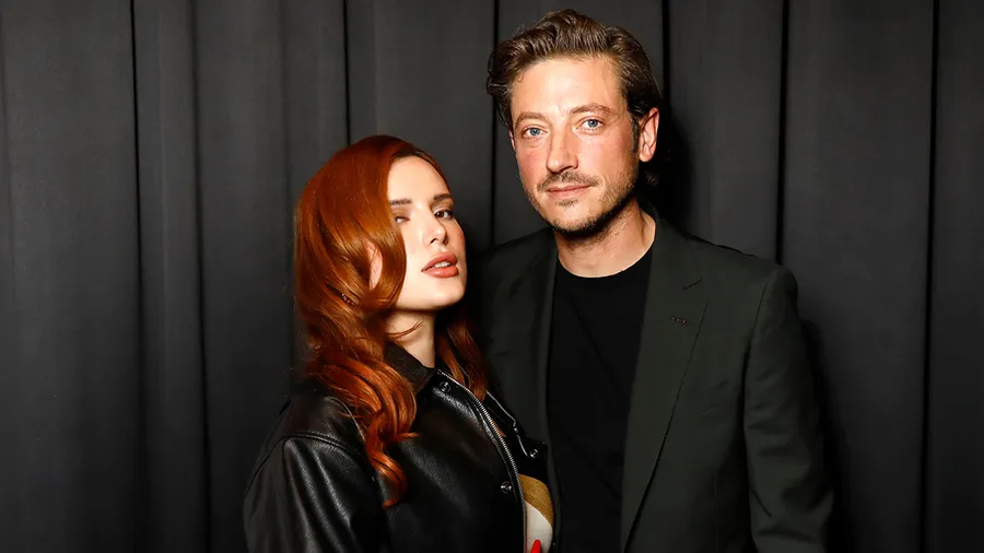 bella-thorne-propone-matrimonio-novio