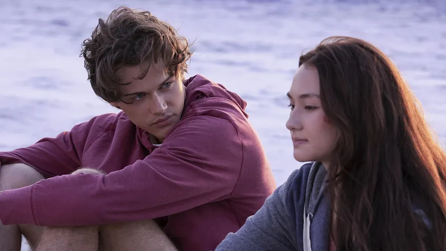 conrad-belly-summrer-turned-pretty-episodio-1.jpg