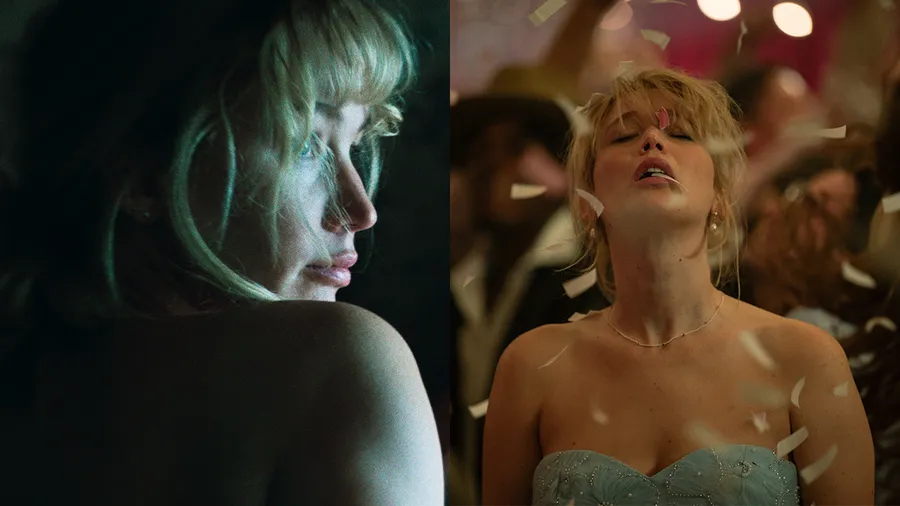 die-my-love-jennifer-lawrence