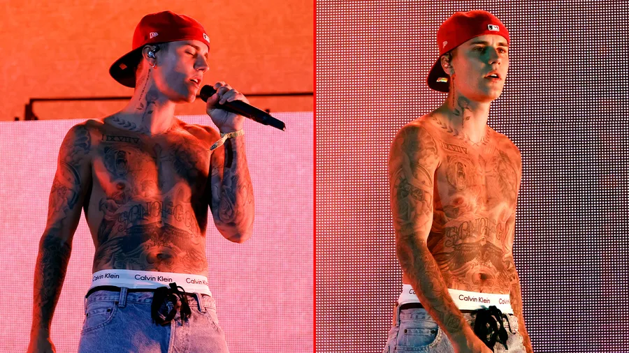justin-bieber-las-vegas