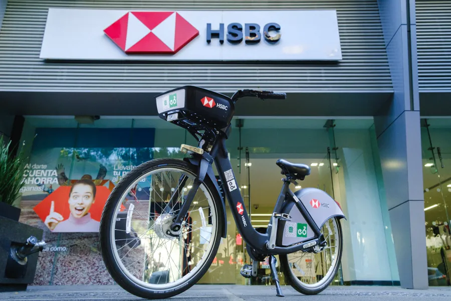 Pierde el miedo: conceptos básicos para moverte en bici por la CDMX