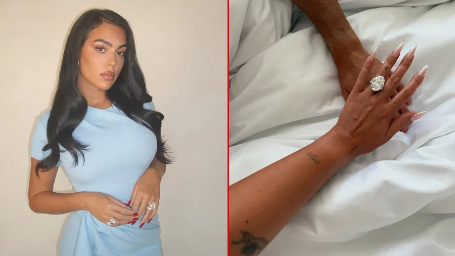 georgina-rodriguez-anillo-compromiso.jpg