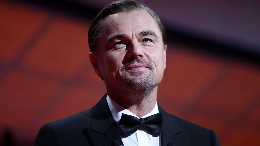 leonardo-dicaprio-edad-emocionalmente.jpg