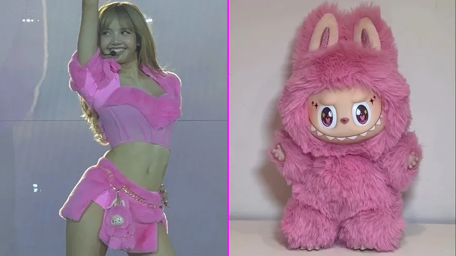 lisa-look-labubu.jpg