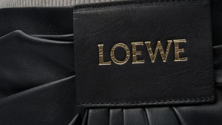 loewe-campaña-pronunciar-nombre.jpg