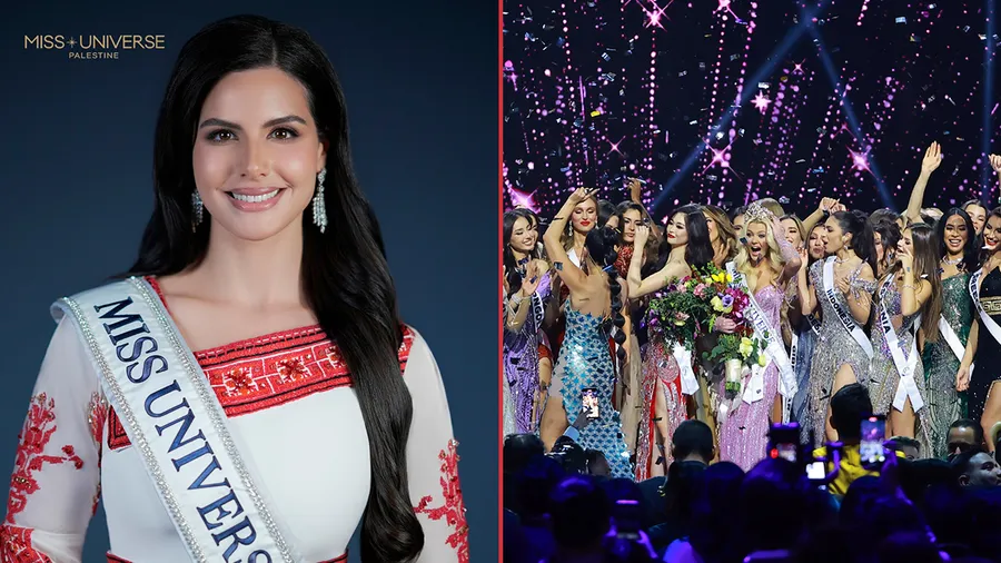 palestina-miss-universo-1.jpg