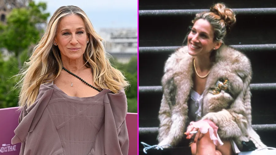 sarah-jessica-parker-despide-carrie.jpg