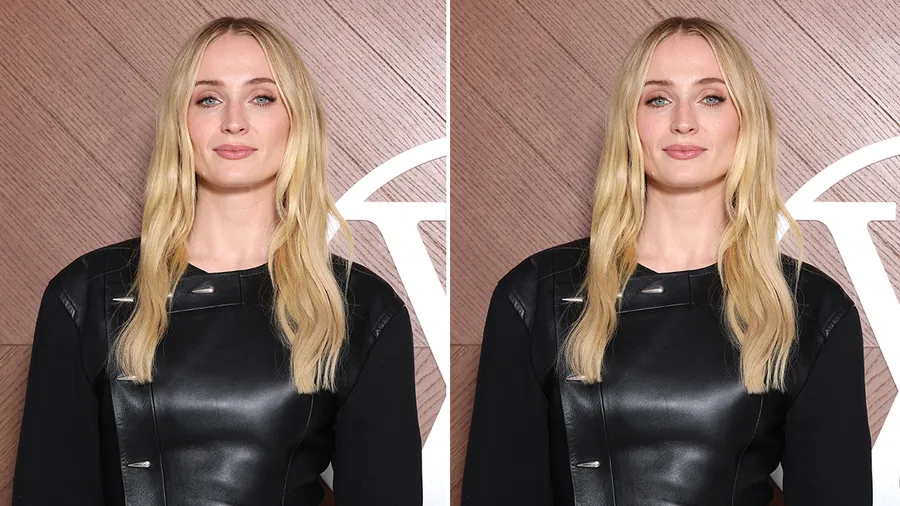 sophie-turner-mom-shaming