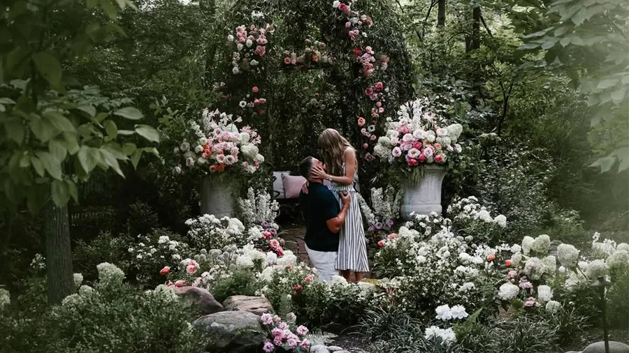 taylor-swift-travis-kelce-comprometen