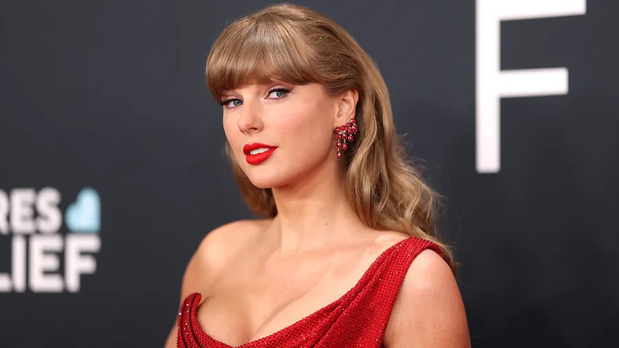 taylor-swift-medio-tiempo-super-bowl.jpg