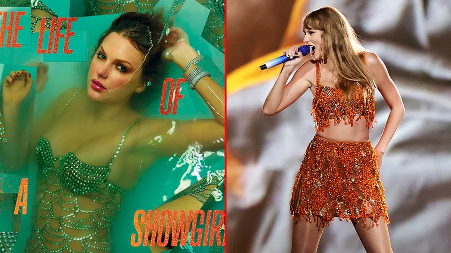 taylor-swift-naranja-the-life-showgirl.jpg