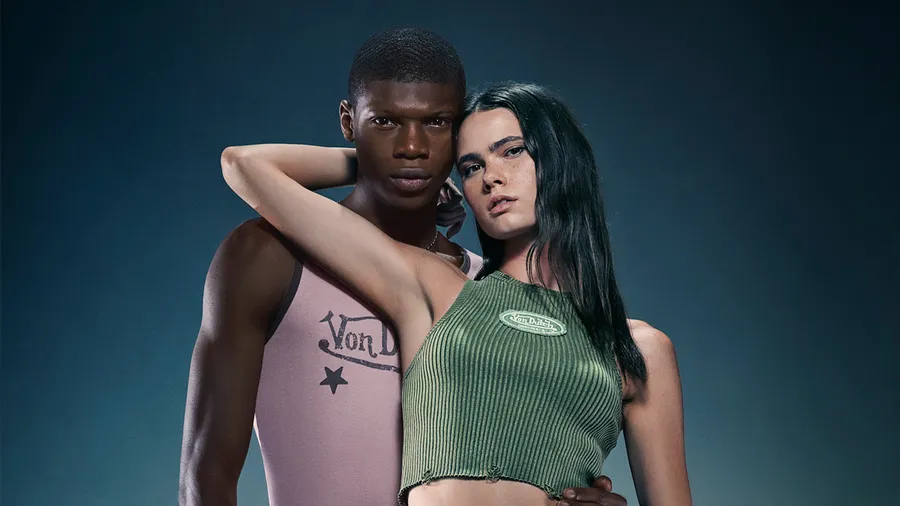 von-dutch-bershka