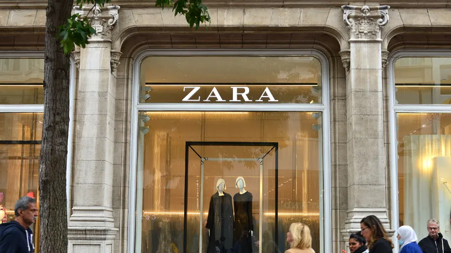 zara-polemica-extrema-delgadez