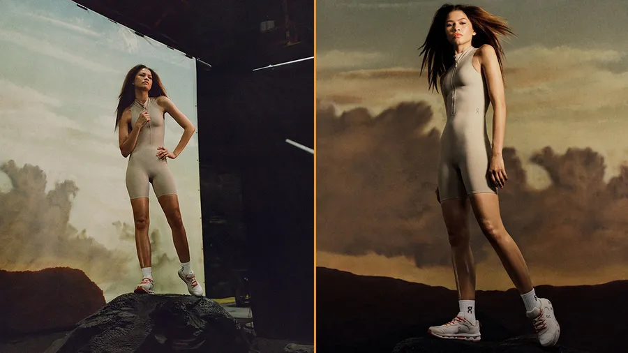 zendaya-on-coleccion