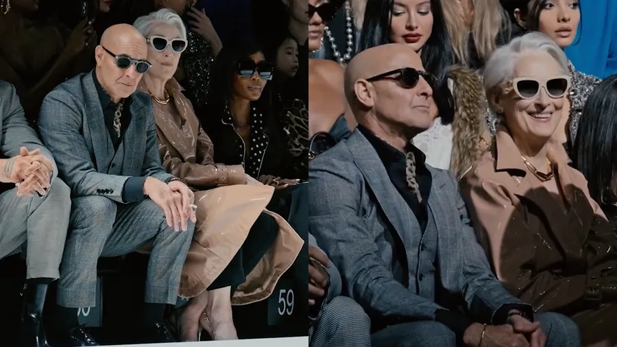 miranda-priestly-nigel-desfile-dolce-gabbana.jpg