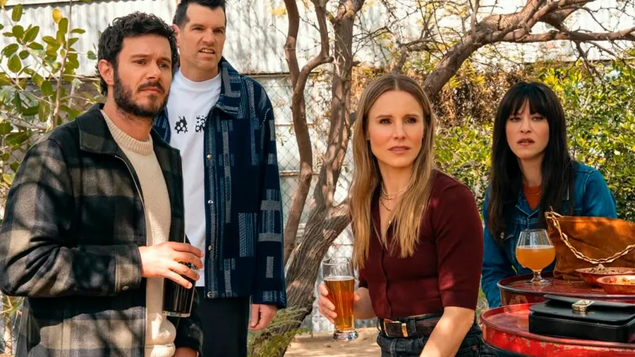 nobody-wants-this-segunda-temporada