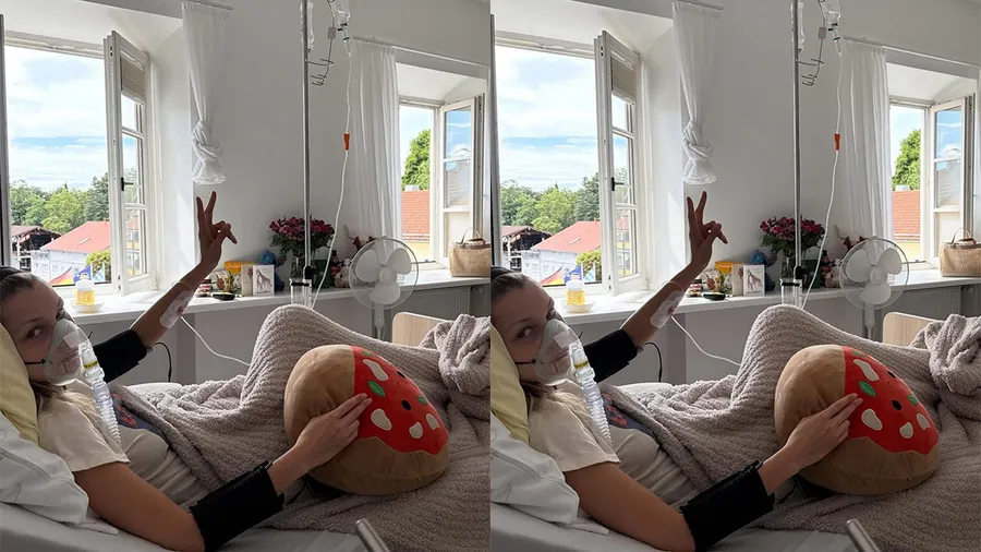 bella-hadid-salud-hospital.jpg