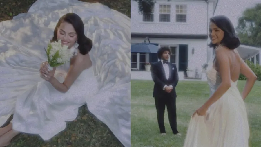 selena-gomez-vestido-boda-ralph-lauren