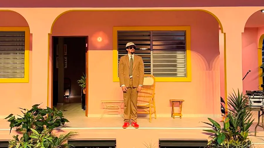 como-ver-residencia-bad-bunny-pr.jpg