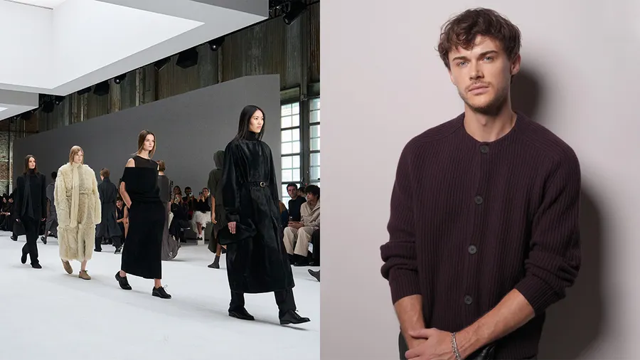 cos-new-york-fashion-week