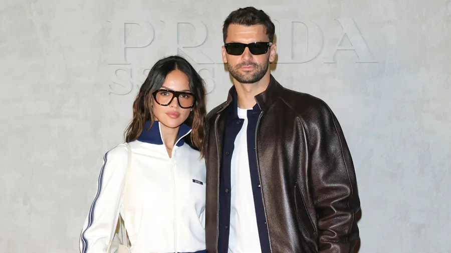 eiza-gonzalez-grigor-dimitrov-prada