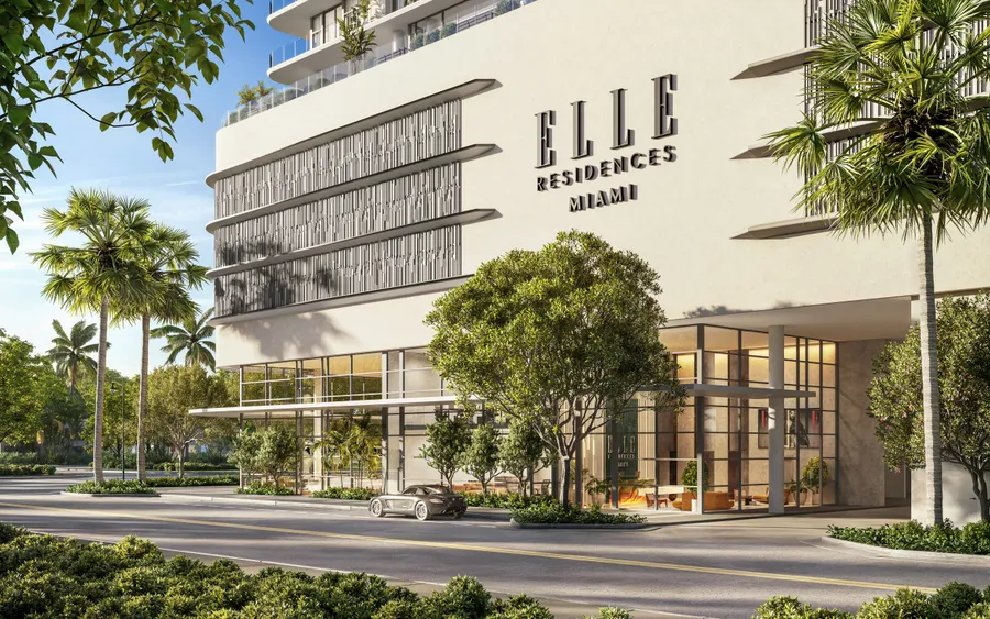 elle-residences-miamia