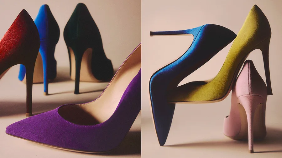 GIANVITO-ROSI.jpg