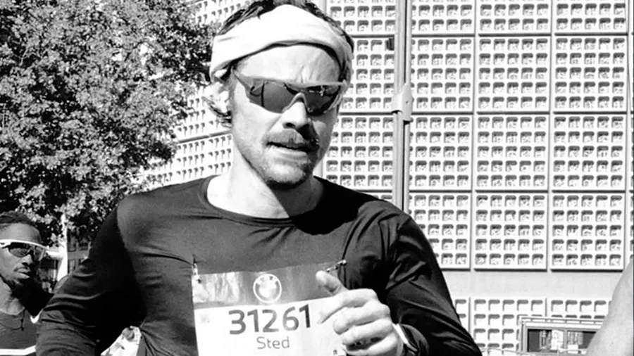 harry-styles-maraton-berlin