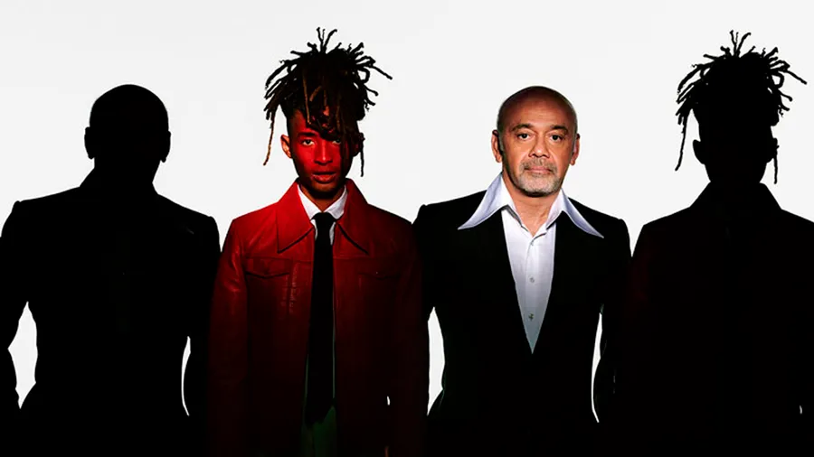 jaden-smith-christian-louboutin