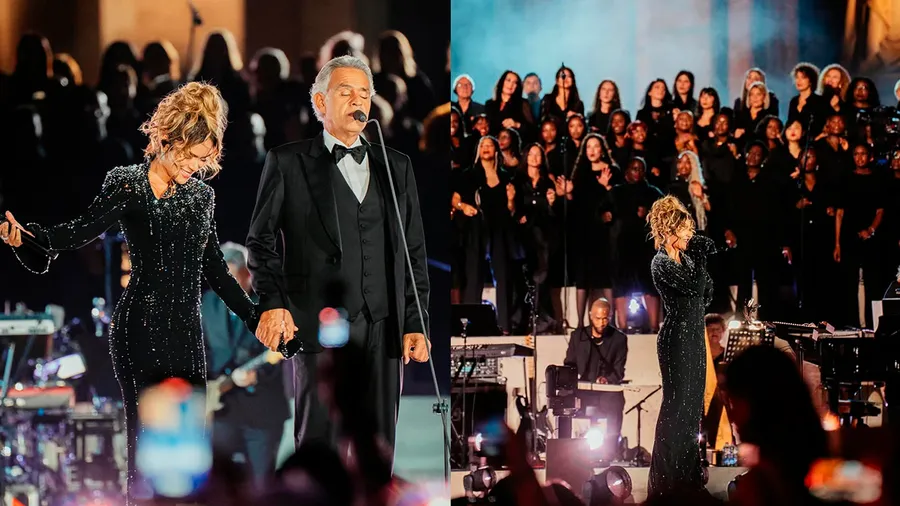 karol-g-vaticano-andrea-bocelli