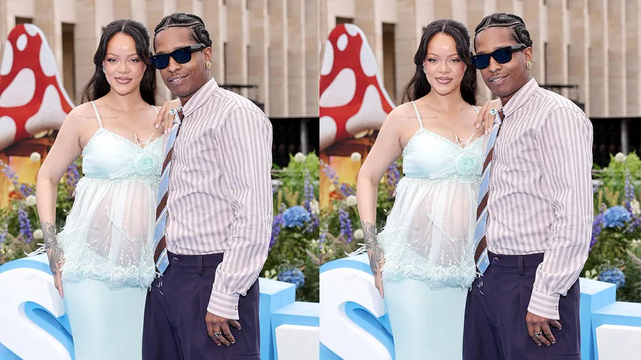 rihanna-asap-rocky-tercera-hija