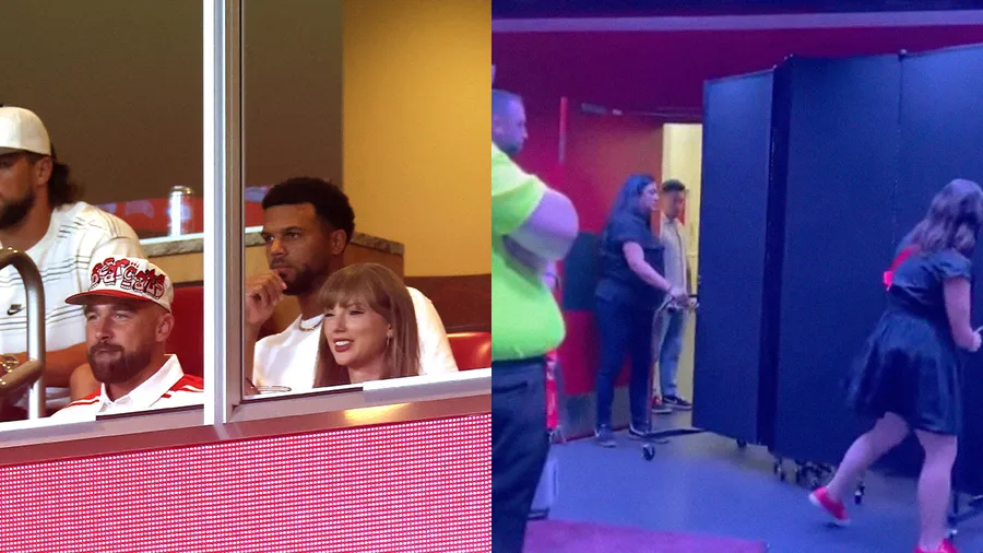 taylor-swift-pared-corrediza-paparazzi.jpg