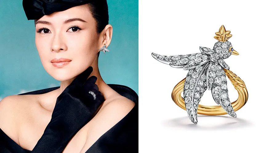 Tiffany-Bird-on-a-rock.jpg
