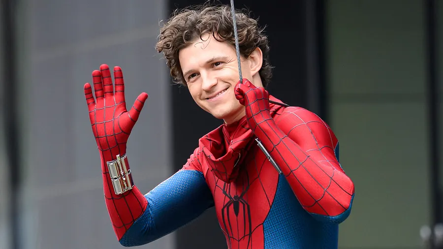 tom-holland-hospitalizado-accidente-spider-man