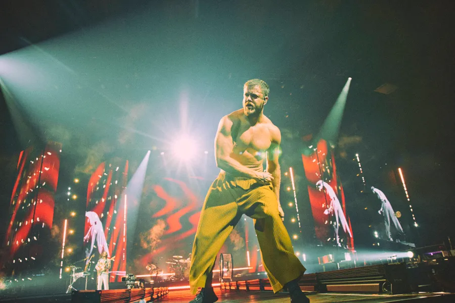241203_ImagineDragons_LoomTour_Tokyo_1607.jpg