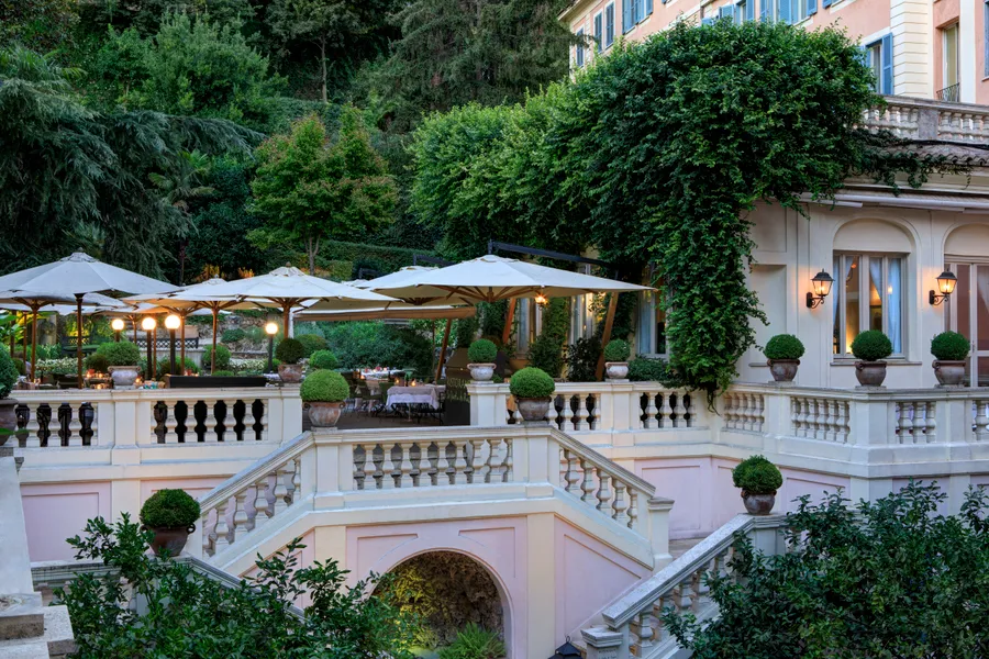 9 RFH Hotel de Russie - Le Jardin de Russie 7122 JG.JPG