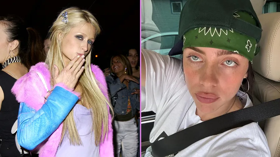 millennial-gen-z-poses.jpg