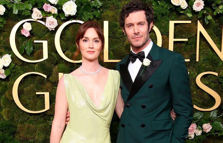 destacada-mejores-looks-golden-globes.jpg