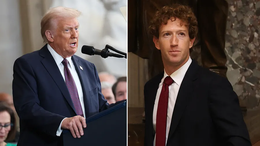 donald-trum-jd-vance-instagram-obligándote-seguir-.jpg