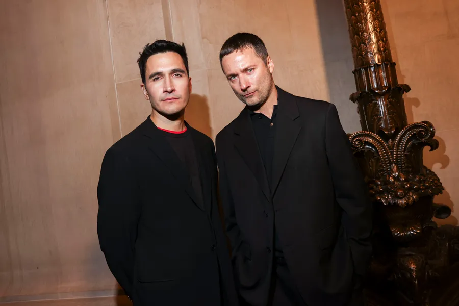 Proenza Schouler